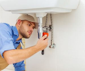About The Faucet Pros Irvington, AL